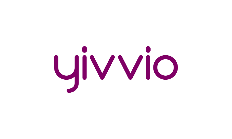 Yivvio.com - Good premium domains